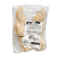 Pé Suíno Muffato Foods Salgado Frimesa Kg